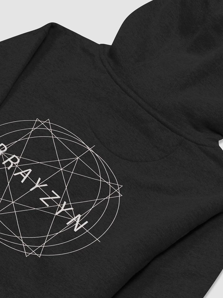 BRAYZ - SHAPES - OMNI product image (1)