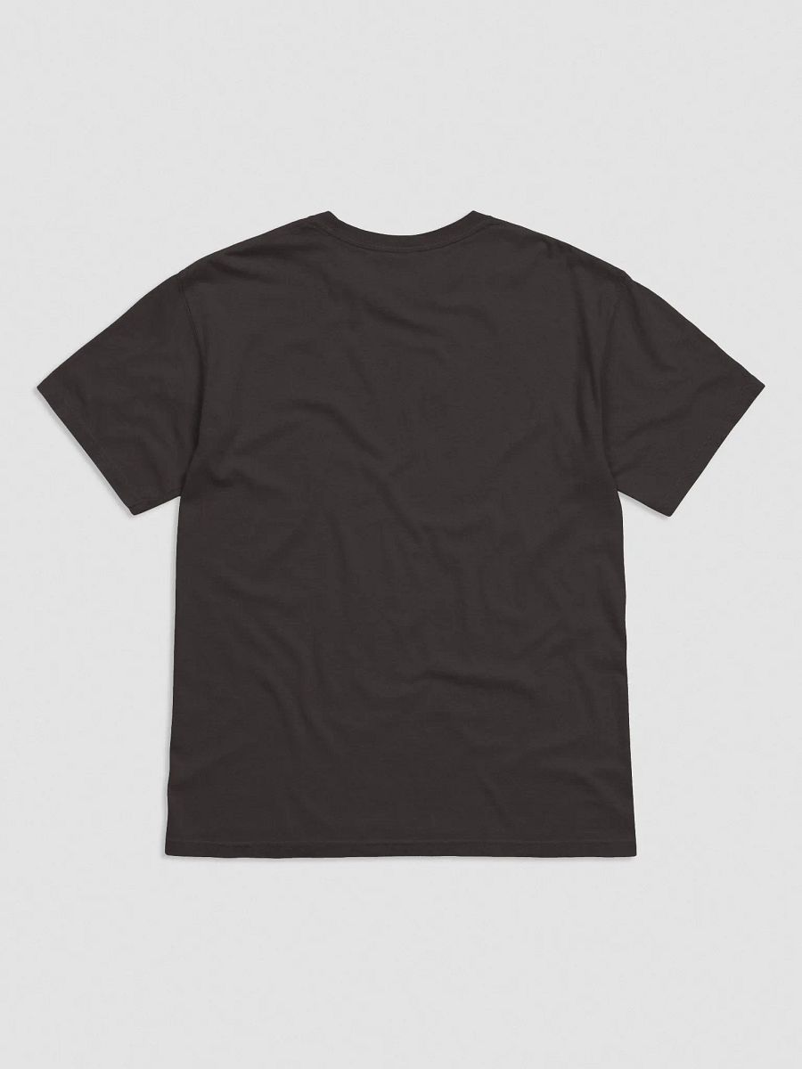 Conducive Shirt (Embroidered) product image (5)