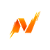 Nash