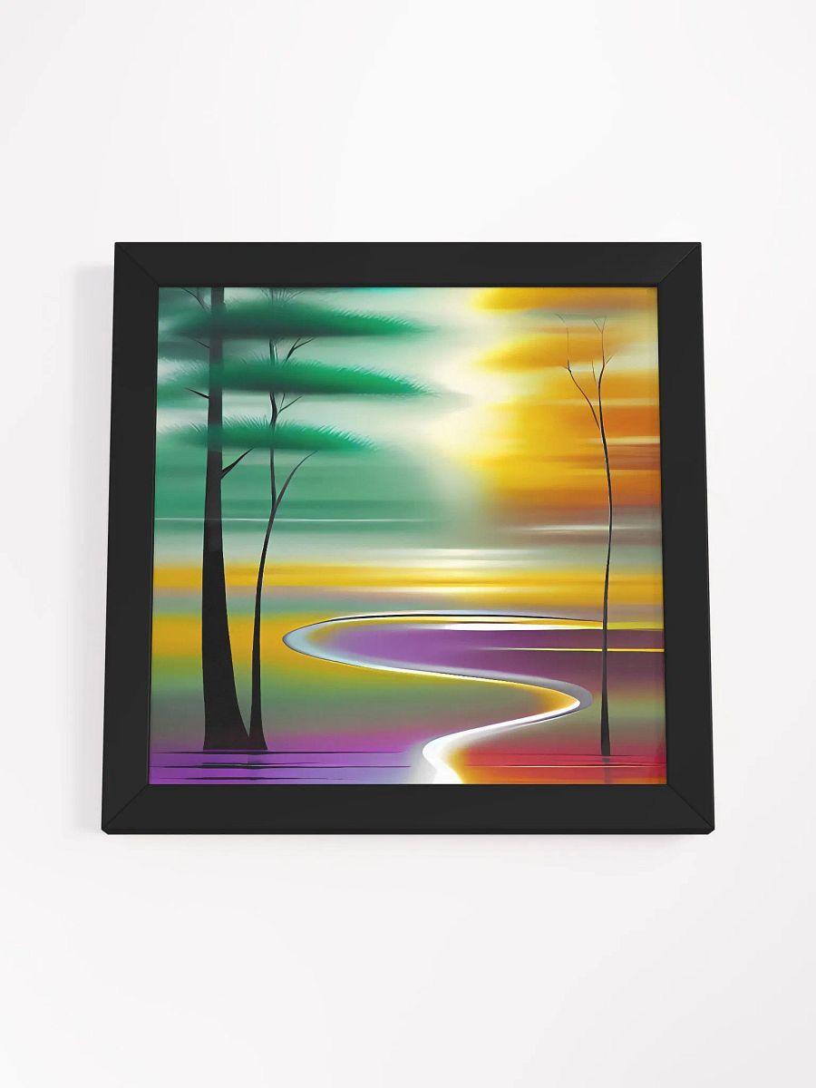 Surreal Horizons product image (4)