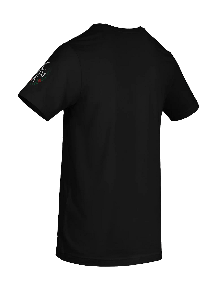 Team K Midnight Saga T-Shirt product image (8)