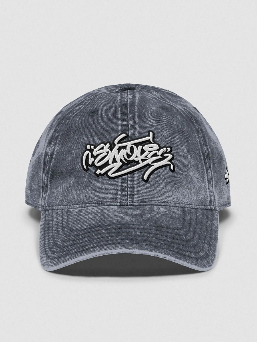 SMOKE product image (3)