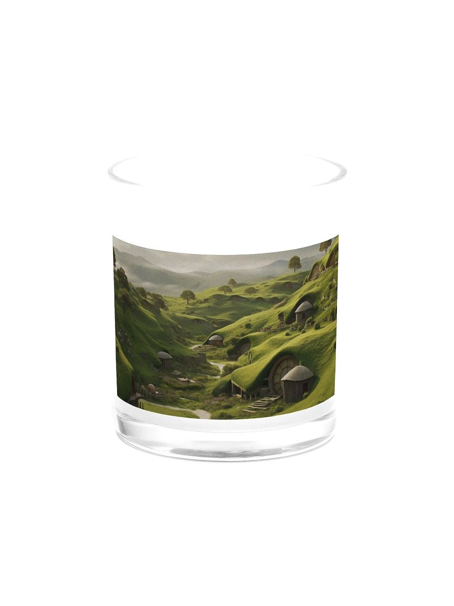A Quiet Place - Mug product image (1)
