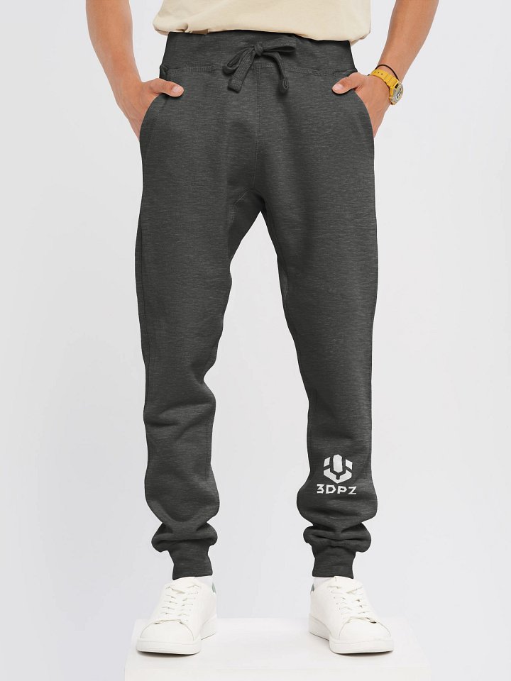 Ultimate Comfort Sweat Pants product image (1)