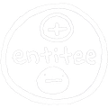 entitee