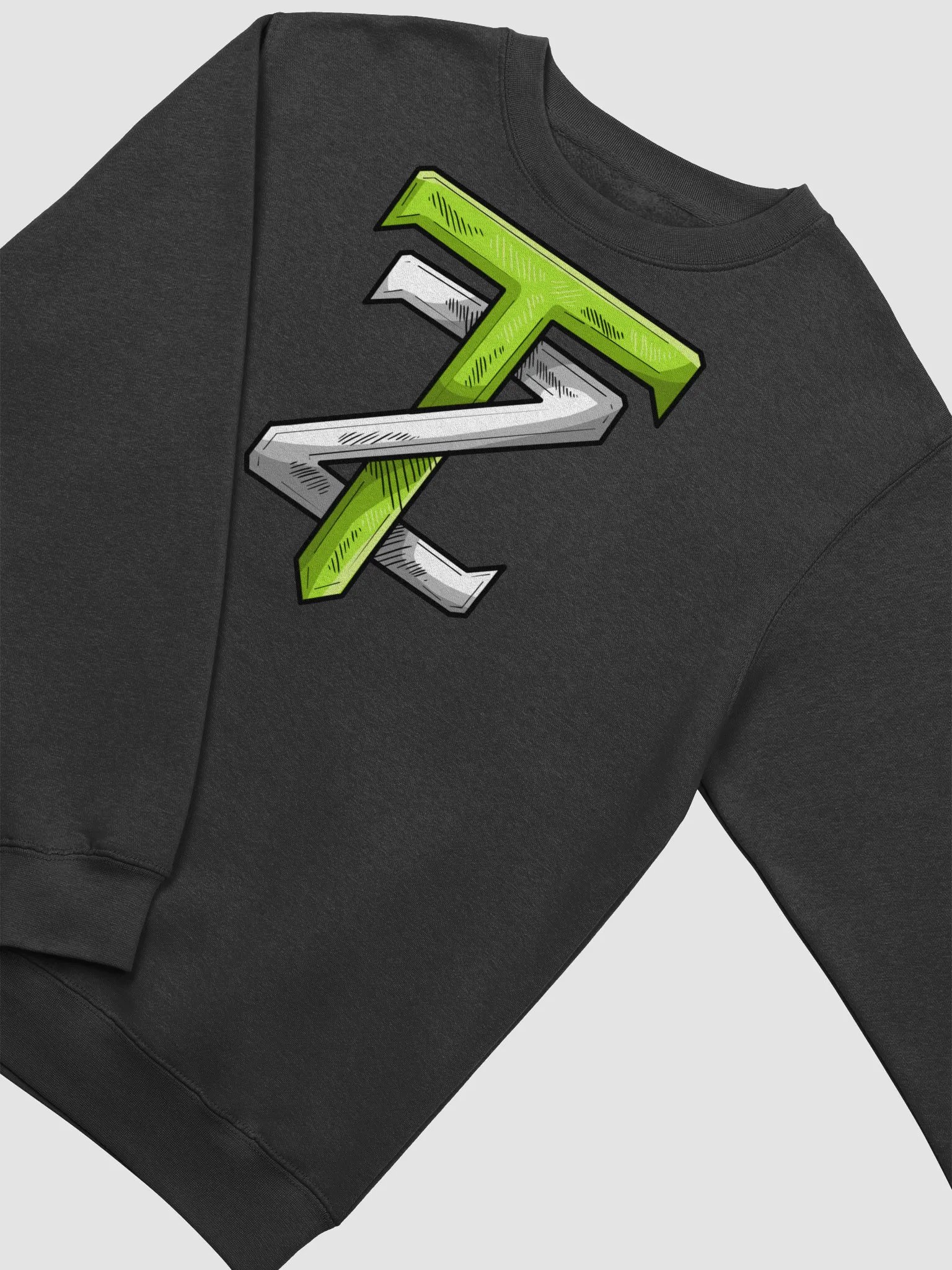 Working TZ product image (3)