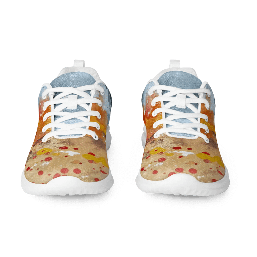 Poolietta product image (9)