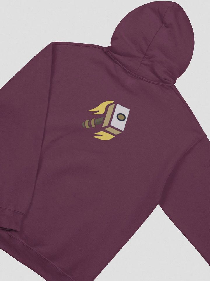 DRIP SQUAD X PALADIN product image (2)