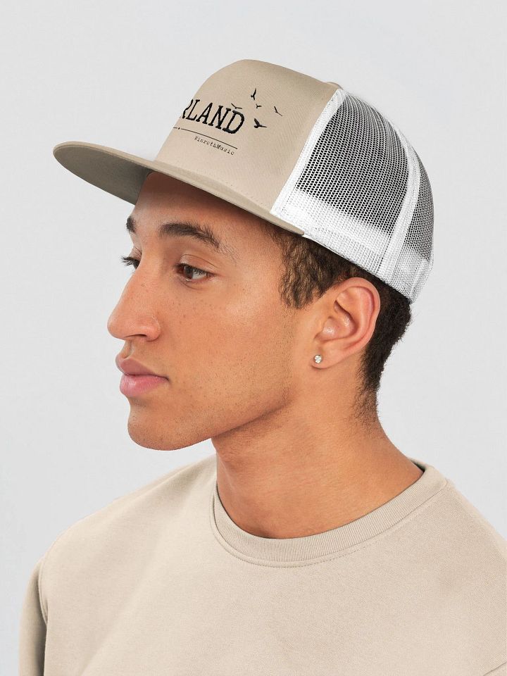 Norrland fågel product image (32)