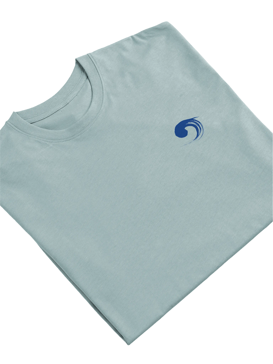 Tiger Eye ~ Signature Tee product image (5)