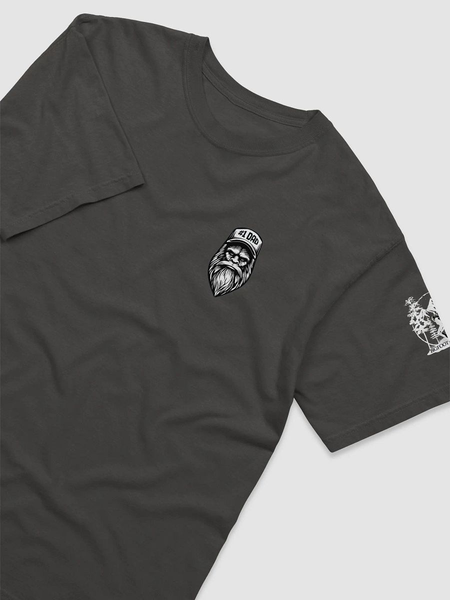 #1 DAD POCKET GRAPHIC product image (23)