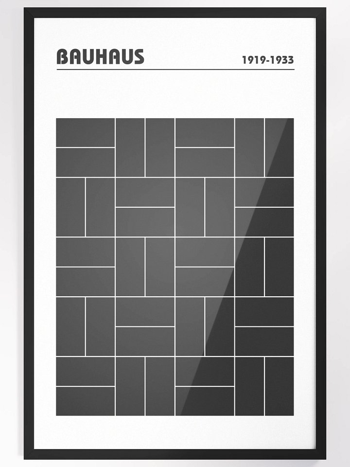 Stacked rectangles product image (1)