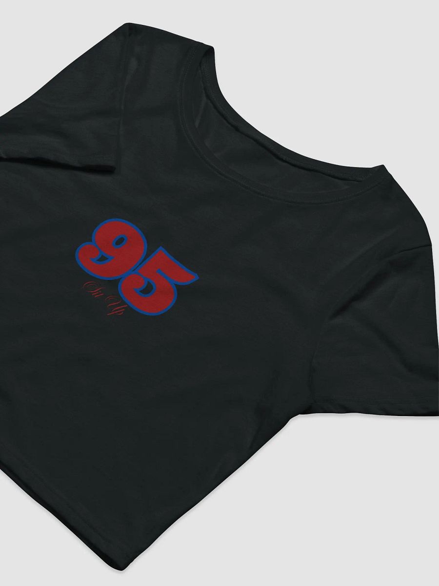 95 SIT UP product image (5)