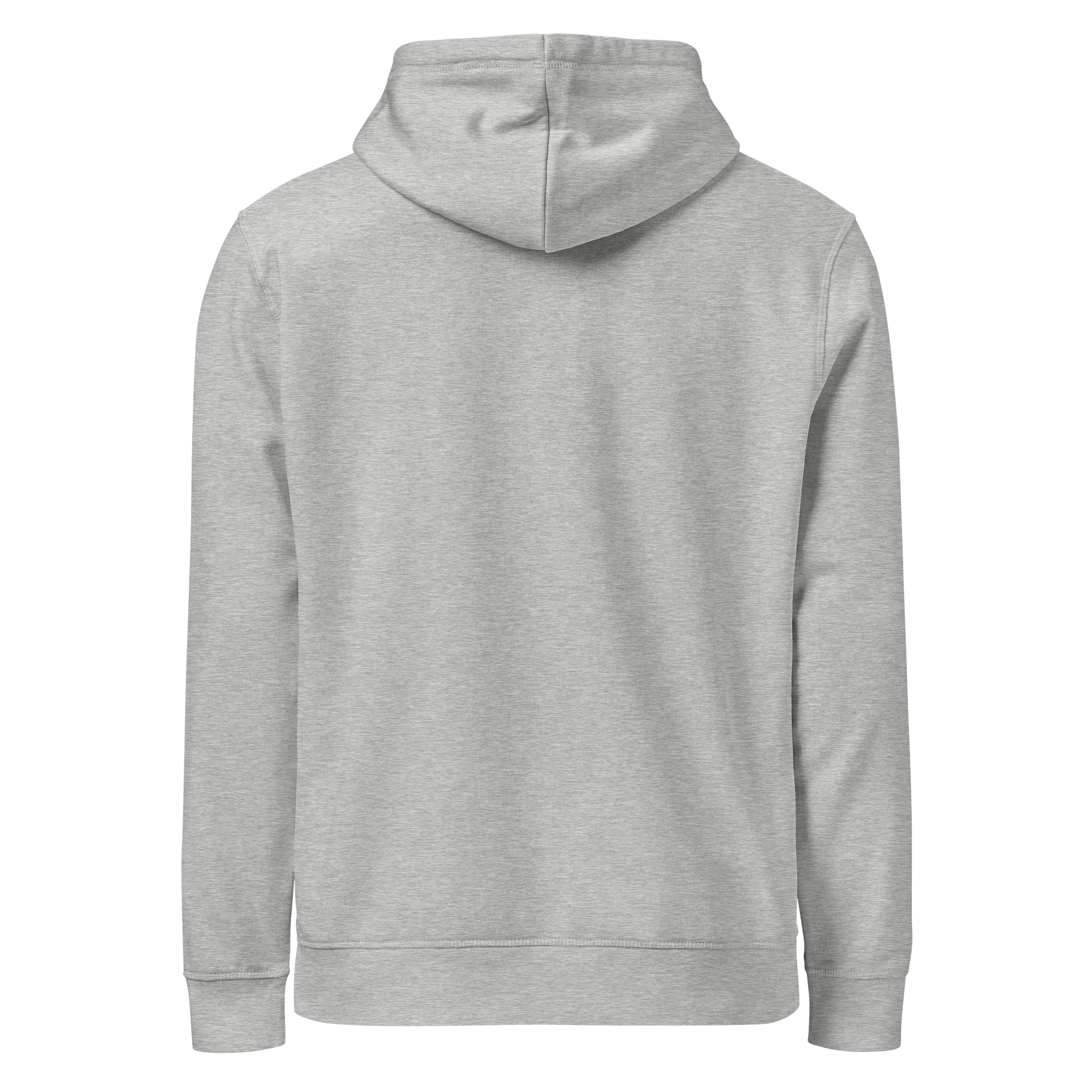 Retro Nostalgia Unisex Hoodie product image (2)