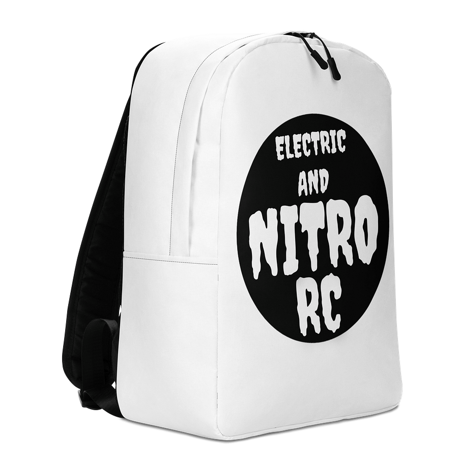 Backpack product image (3)