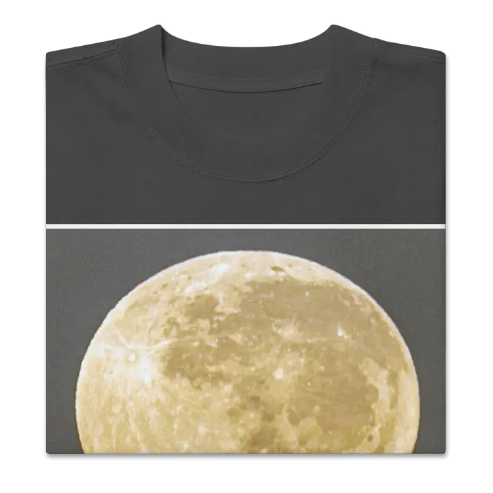 Christ the Redeemer Holding the Moon product image (2)