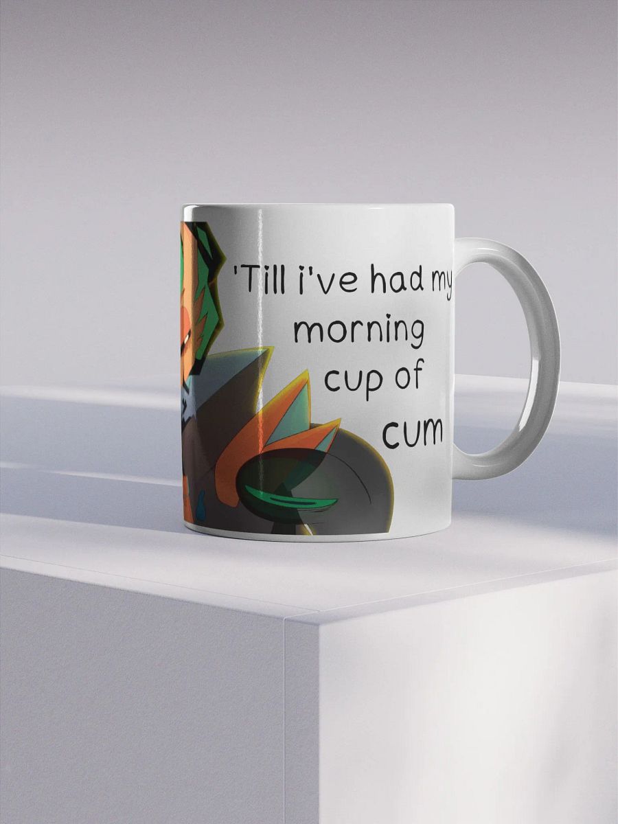 Don't talk to me product image (4)