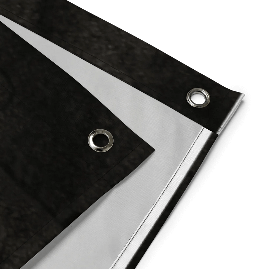 DUTCHMAN FLAG product image (3)