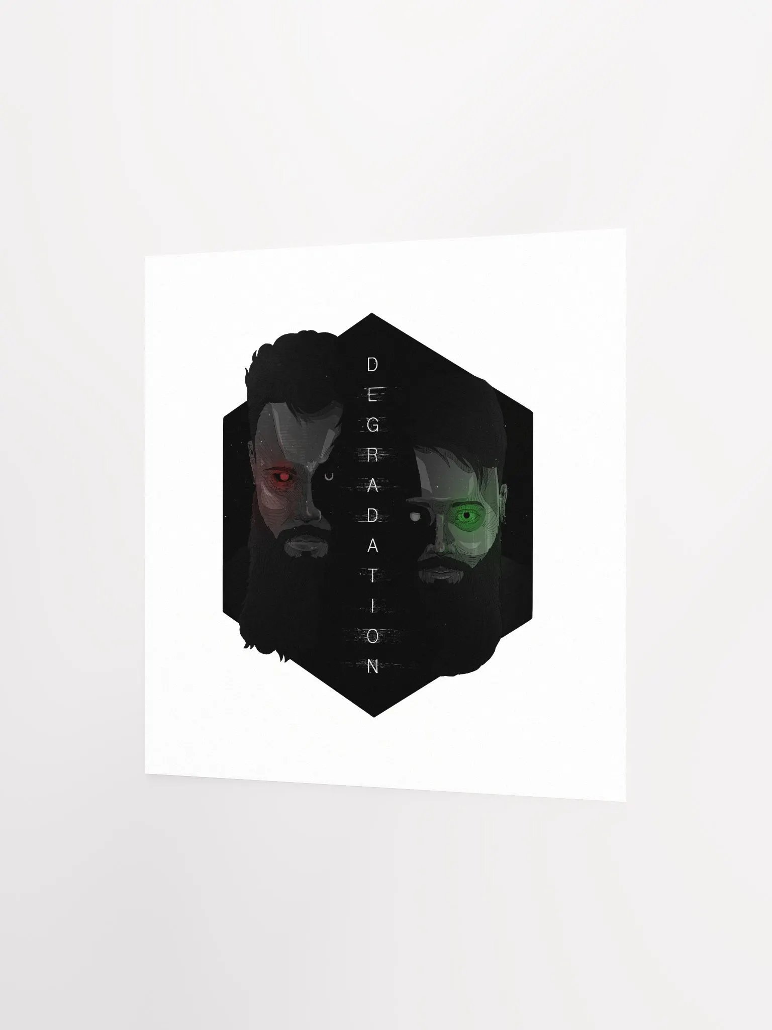 DUALITY PRINT product image (1)