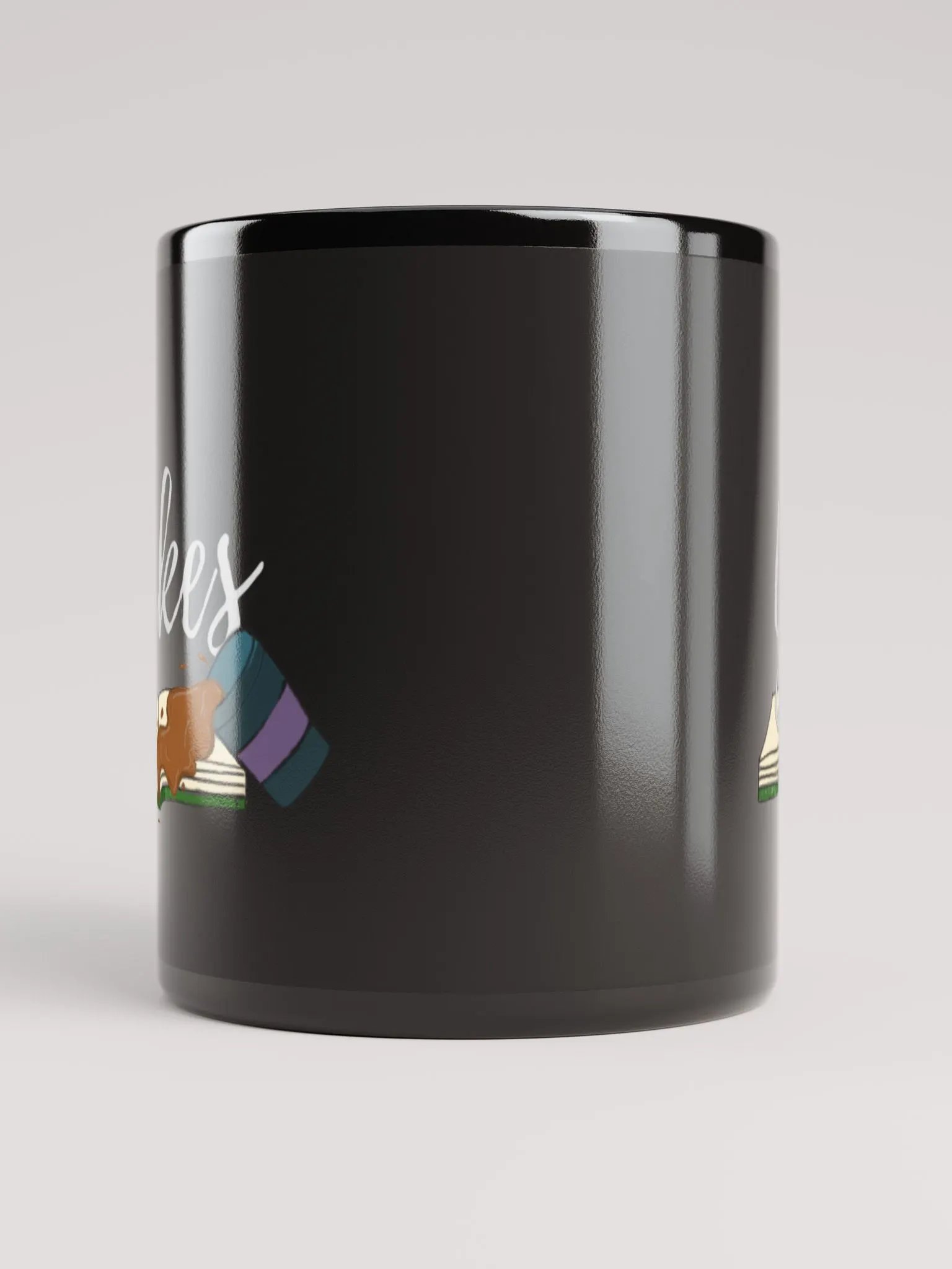 Yikes Mug product image (10)
