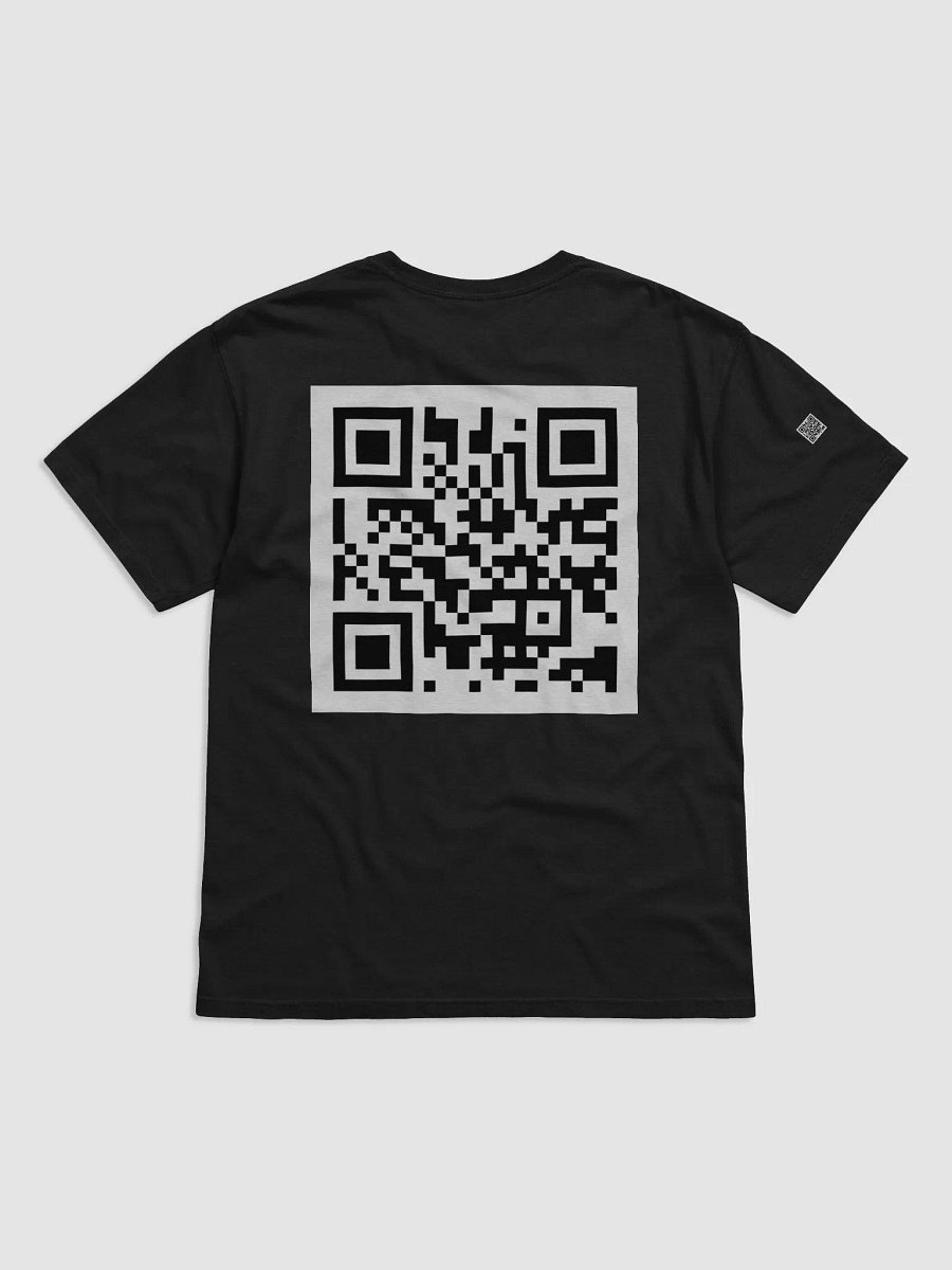 QR code product image (2)