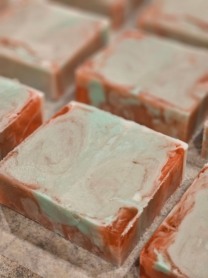 ROSE OF SHARON product image (2)
