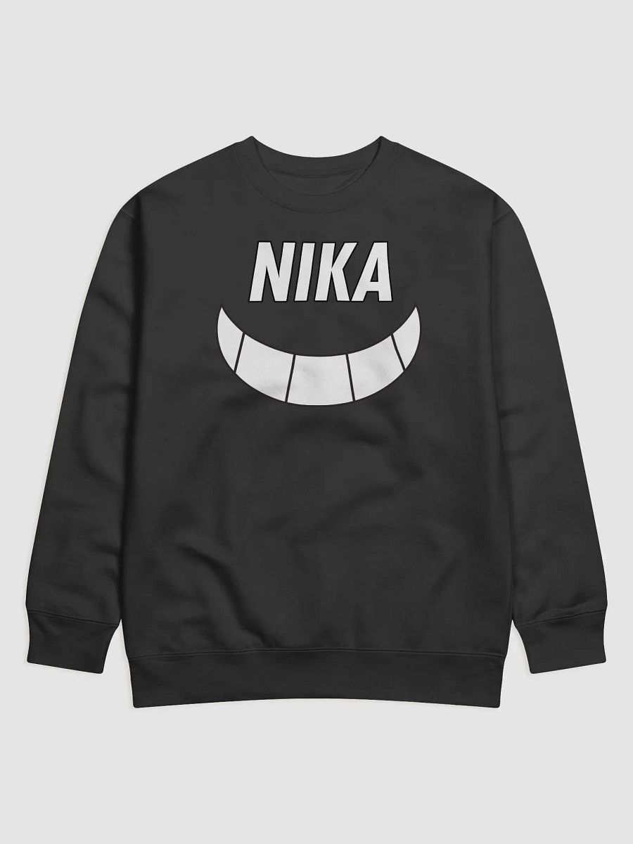 Sweater of Liberation product image (1)