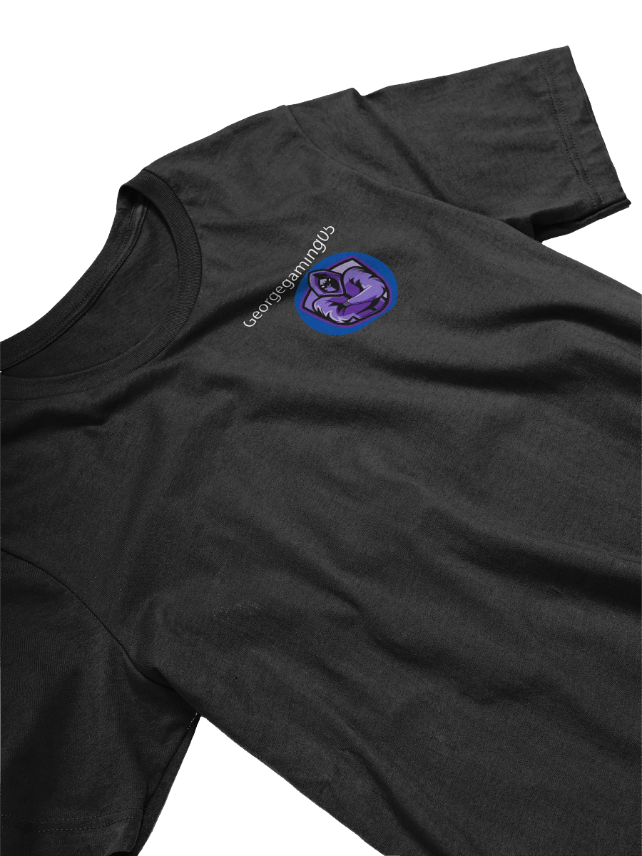 Womens T-Shirt product image (4)