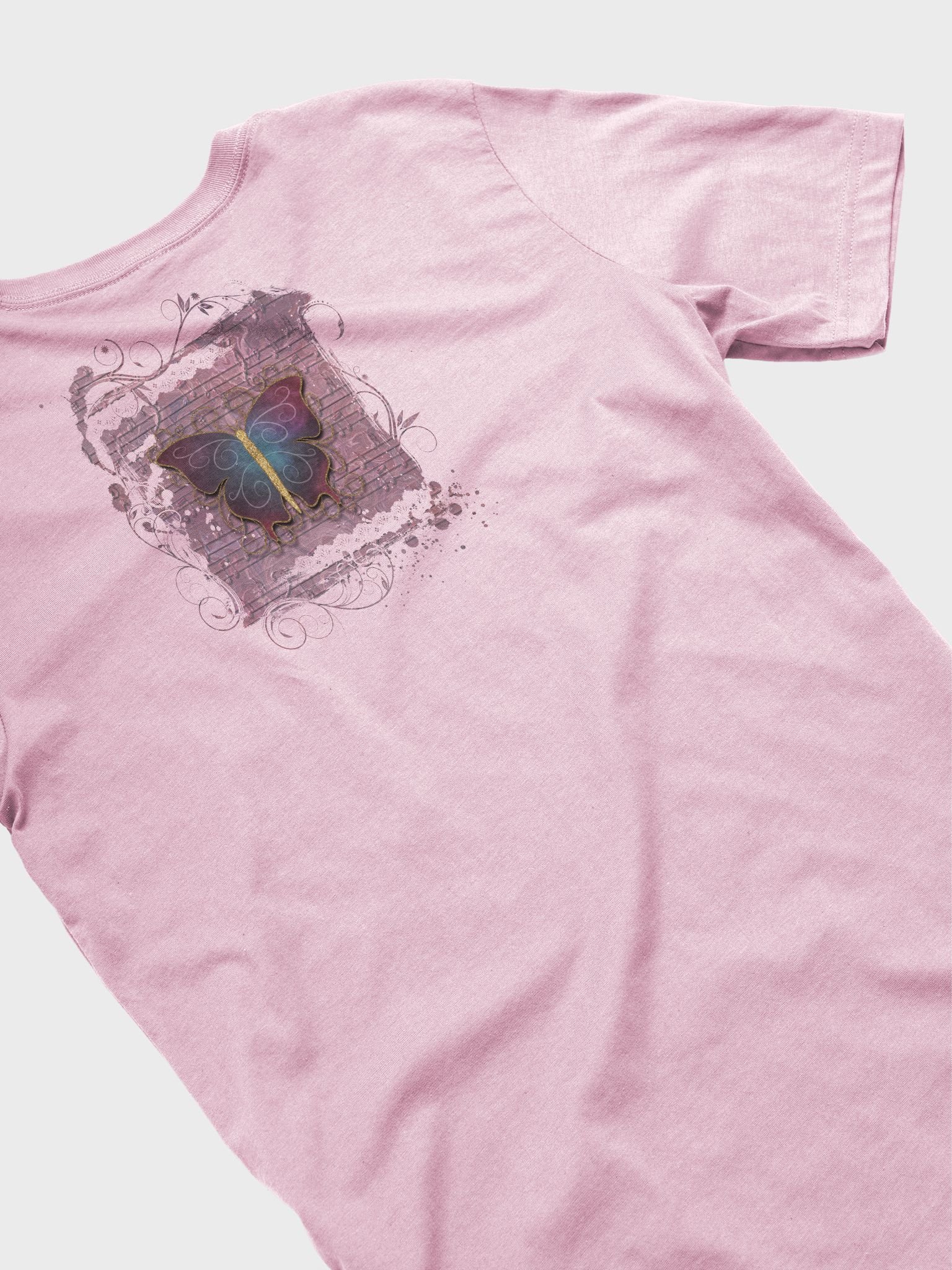 Butterfly Bliss product image (4)