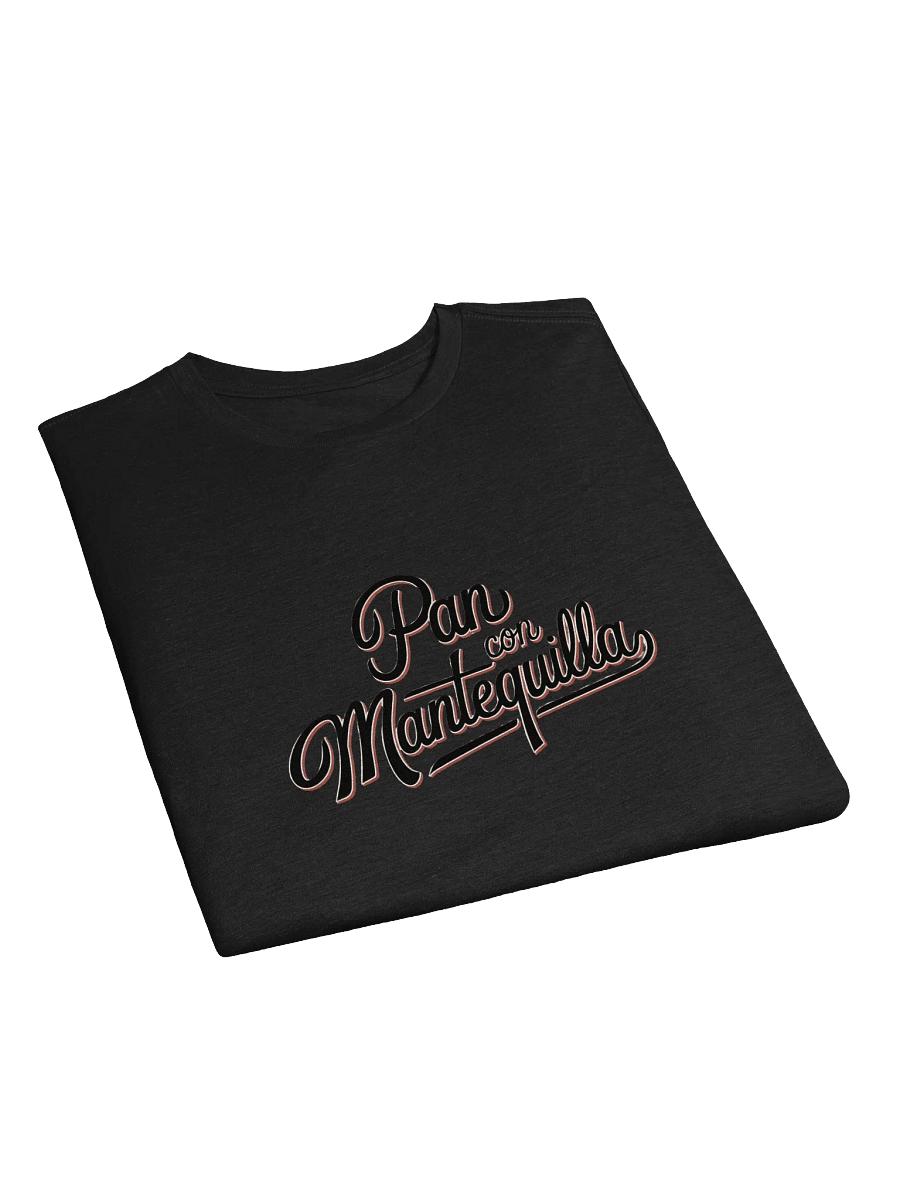 PAN CON MANTEQUILLA product image (14)