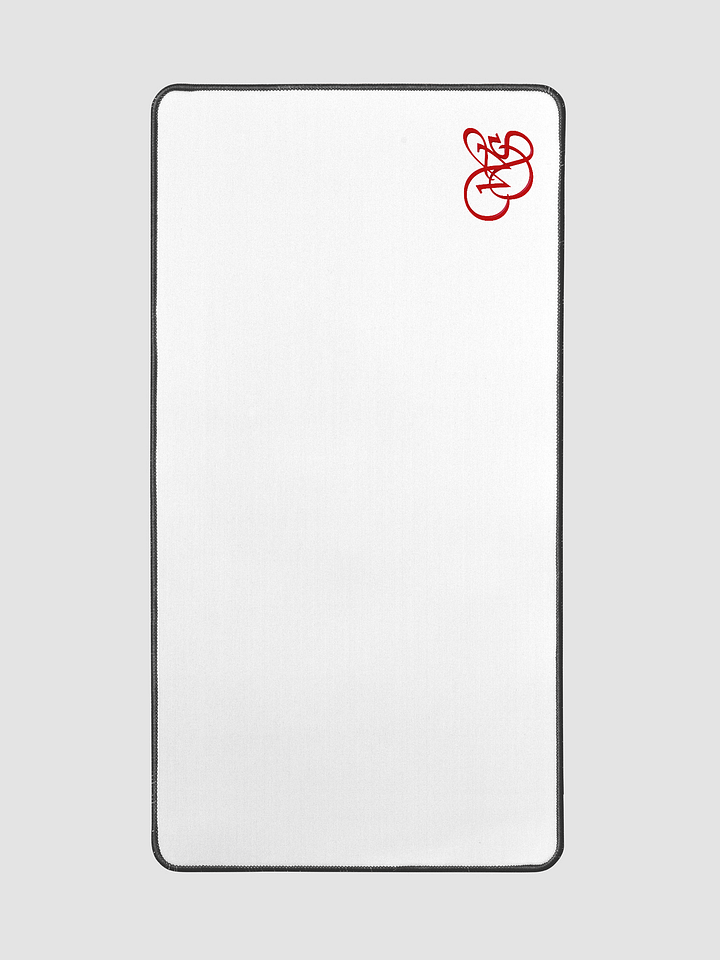 WS Desk Mat 15.5