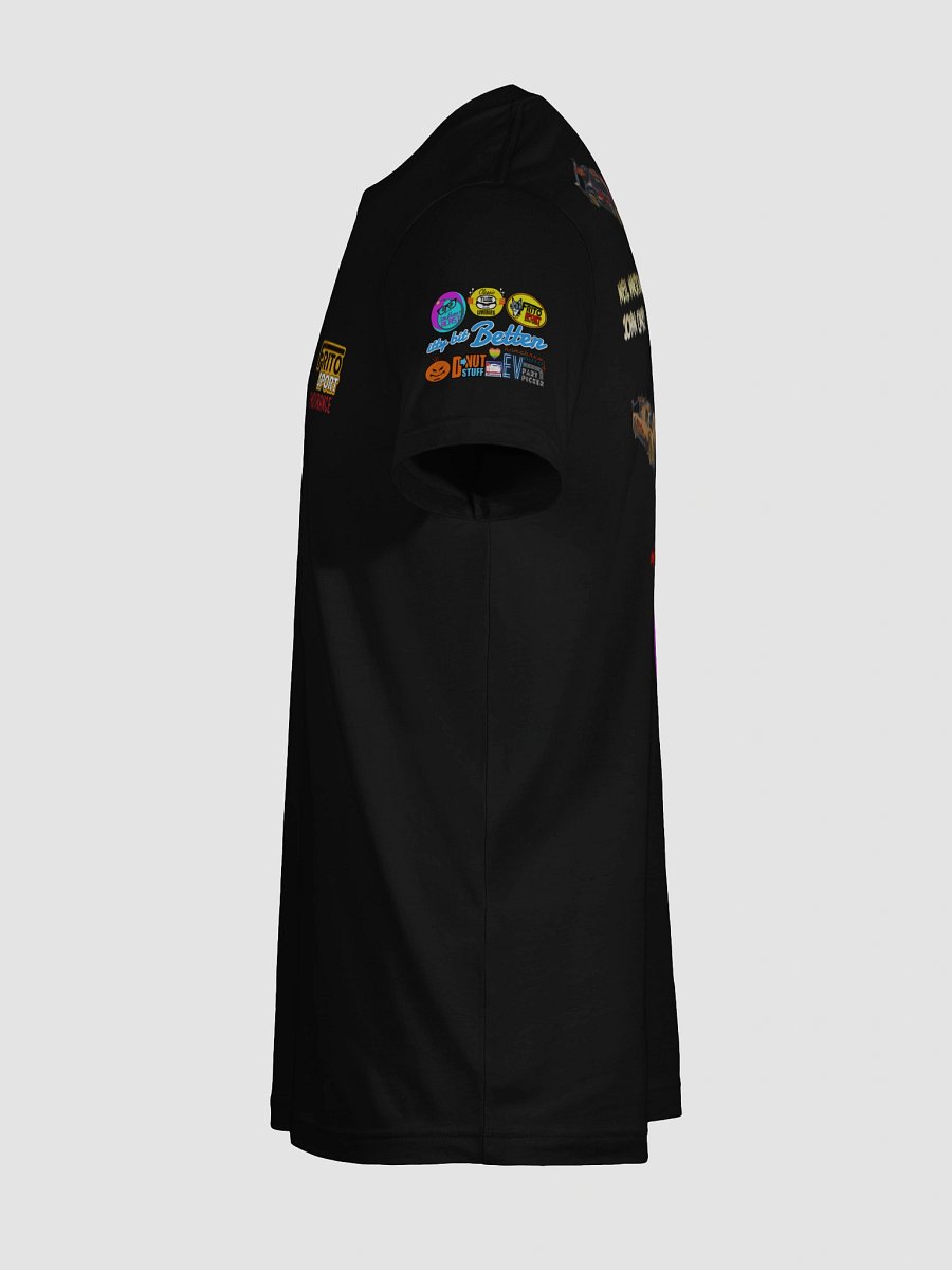 FRITOSPORT & FIINSH LINE Racin' - WG6hr product image (106)