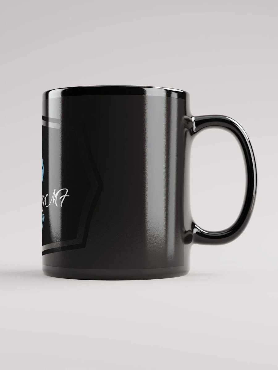 Pixel Mug product image (1)