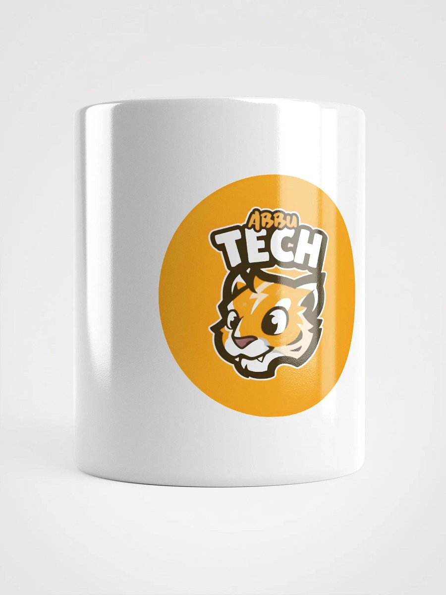 cup product image (9)