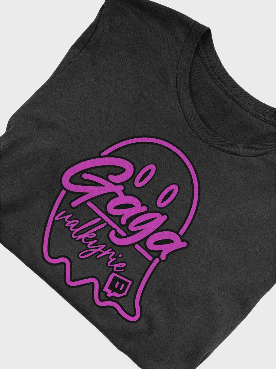 Gagavalkyrie T Shirt product image (5)