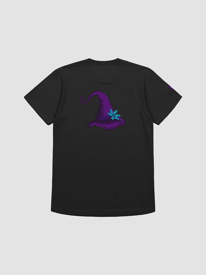 Winter Witch Tee product image (6)