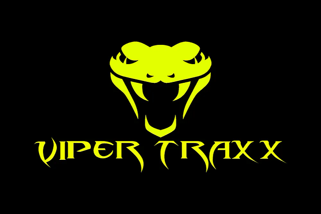 Viper Traxx Releases