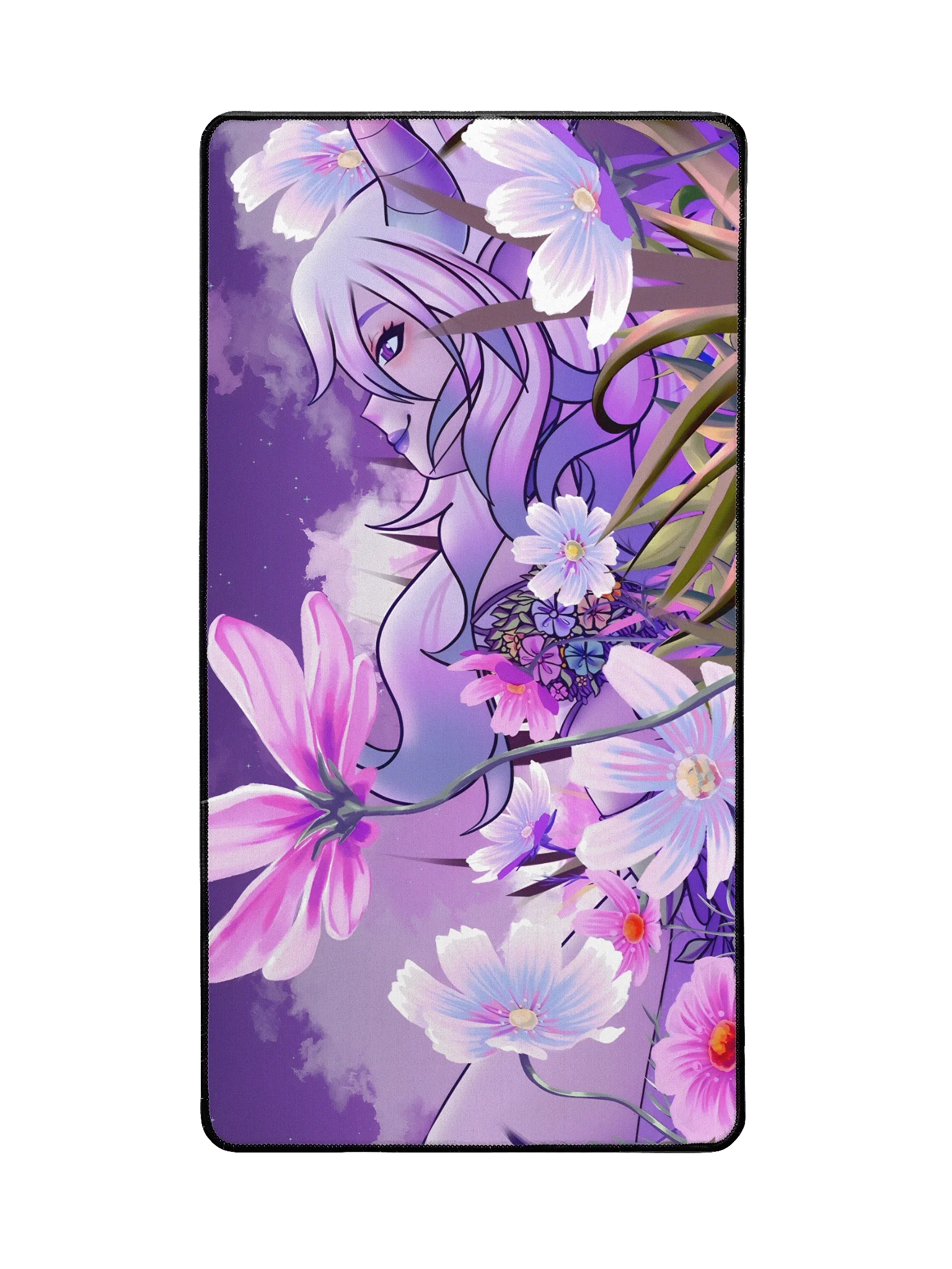 DoriDreamWeaver Desk Mat product image (2)