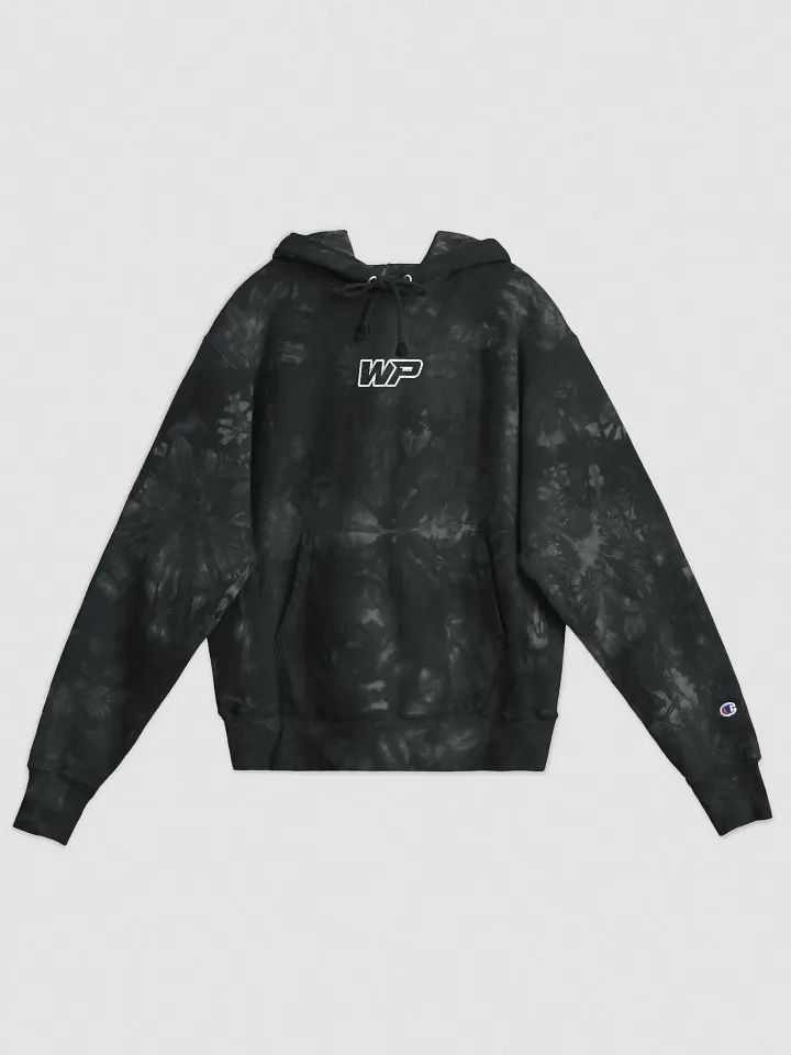 WP x Champion Hoodie product image (1)