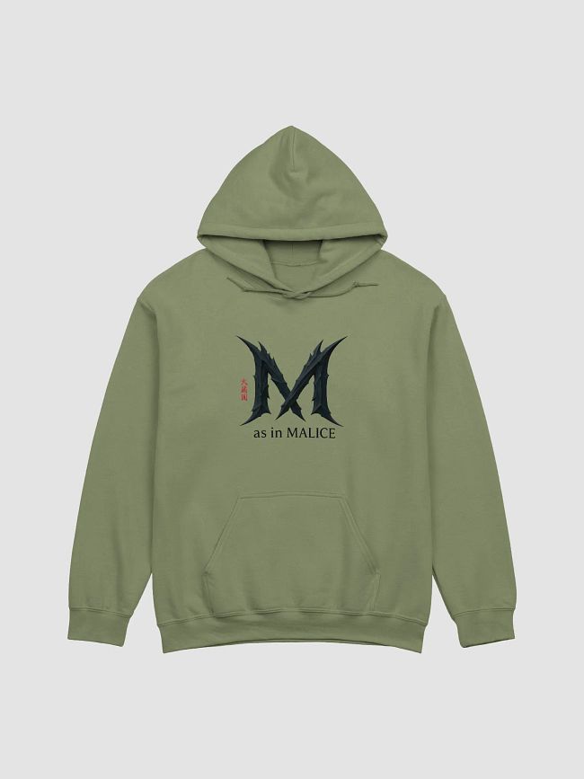 Hoodies | Sweatshirts