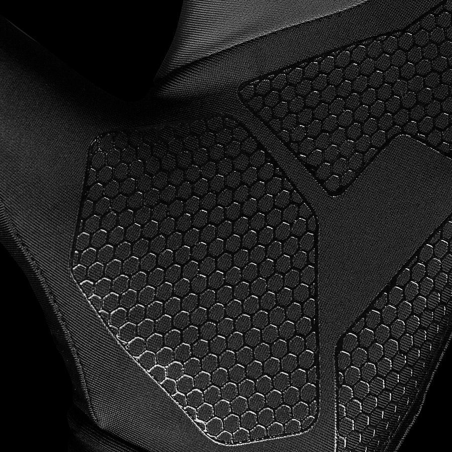SC Gloves - Black product image (4)
