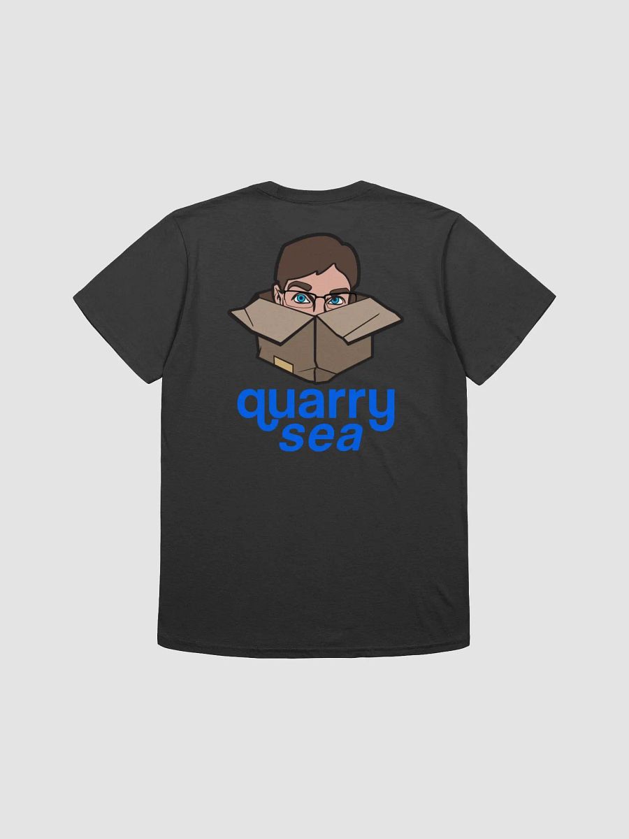 this is a shirt. product image (3)