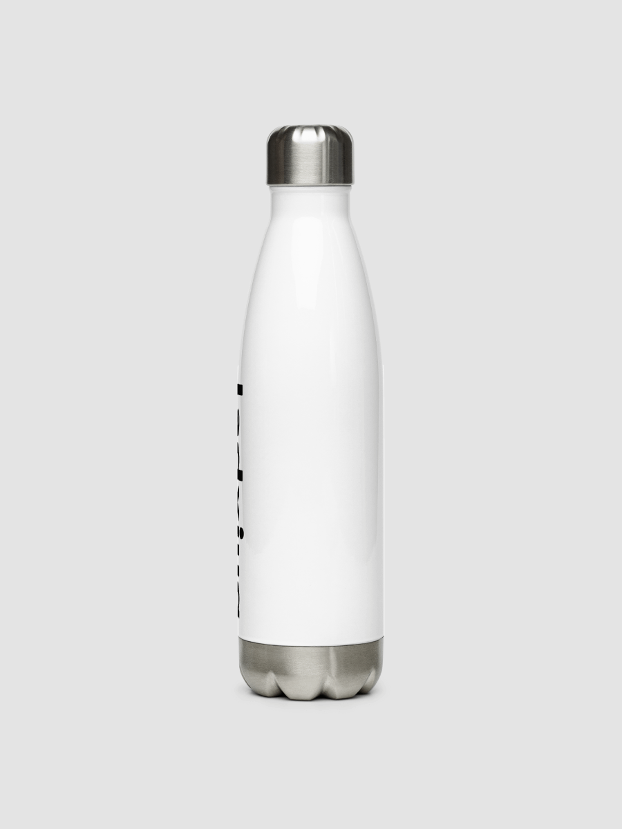 Ladyjug Water Hydration Cylinder product image (2)