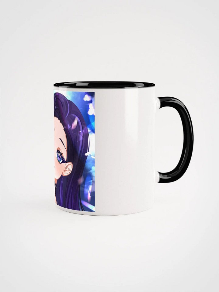 Hearts Mug product image (1)
