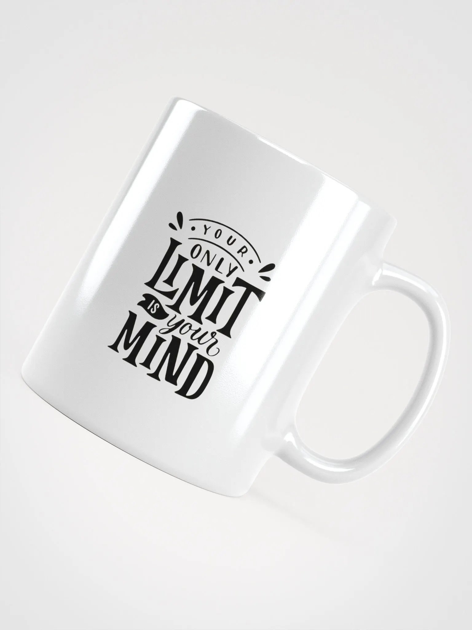 Mindful Mug product image (8)