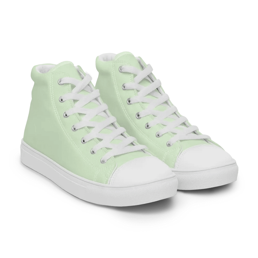 DBJ PNHTW (001) product image (23)