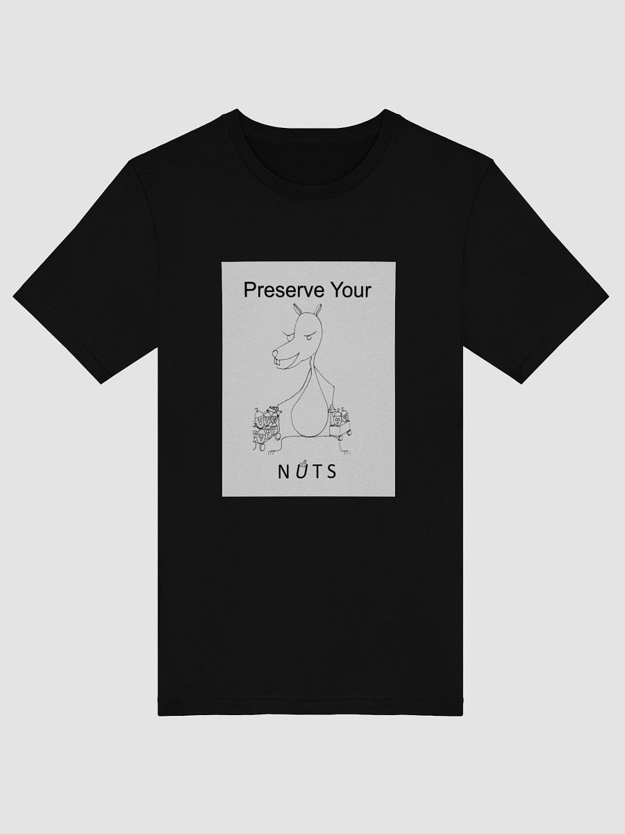 preserve your nuts product image (5)