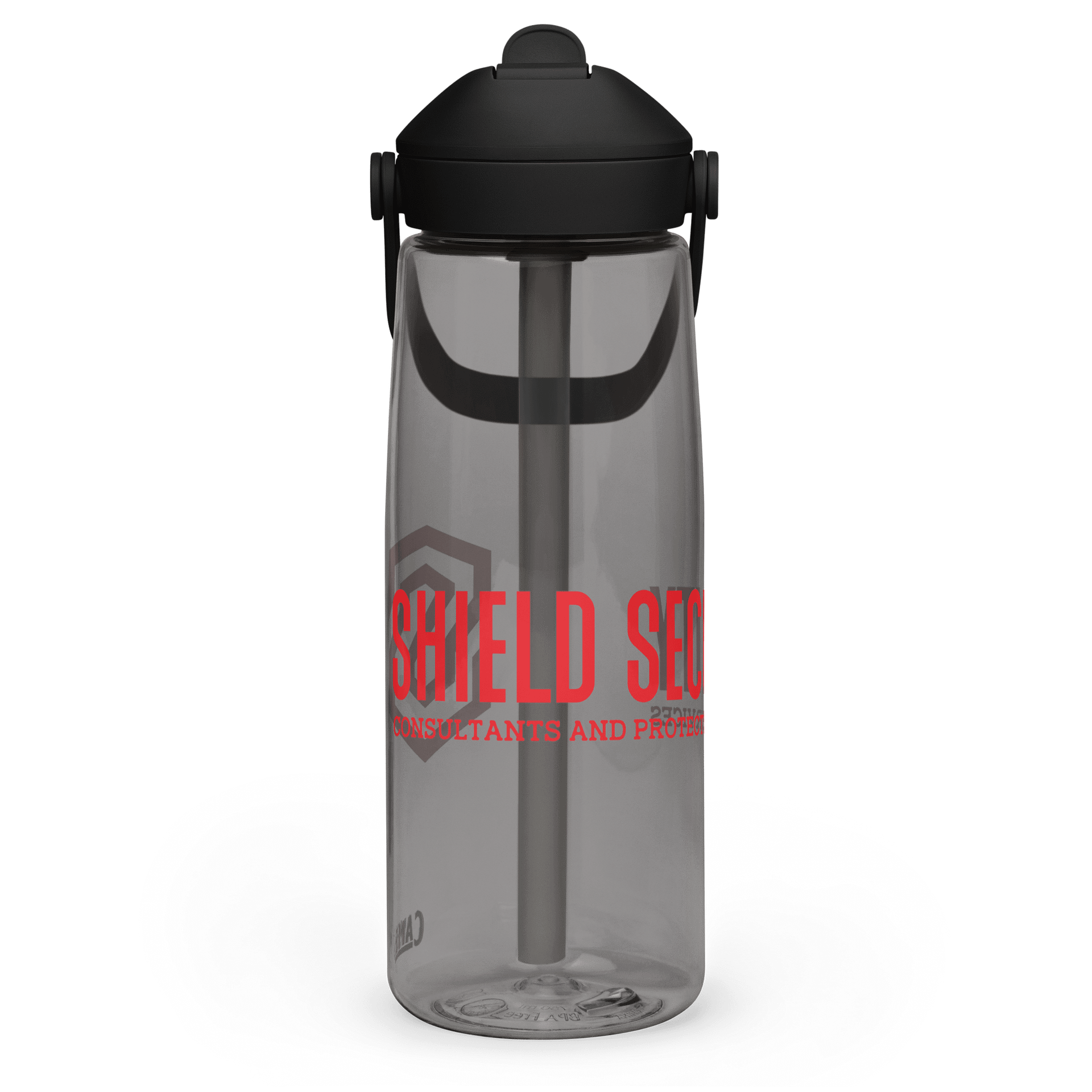 Shield Security camelback product image (3)