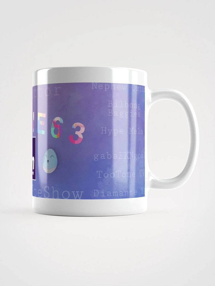 63Nn Cup product image (1)