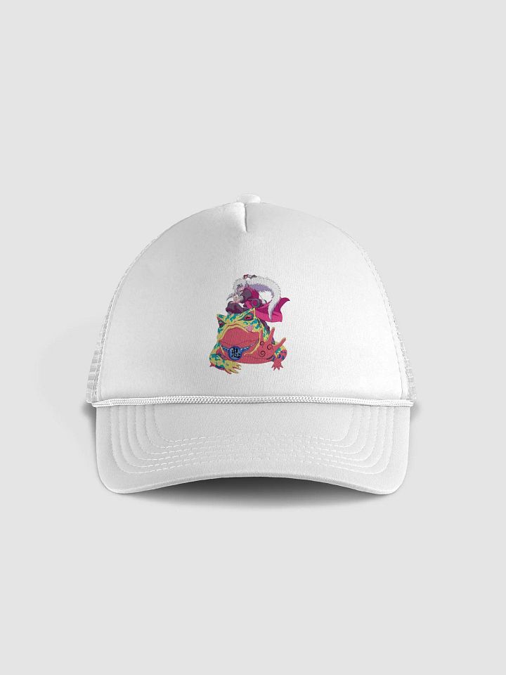 Naruto Hat 9 product image (25)